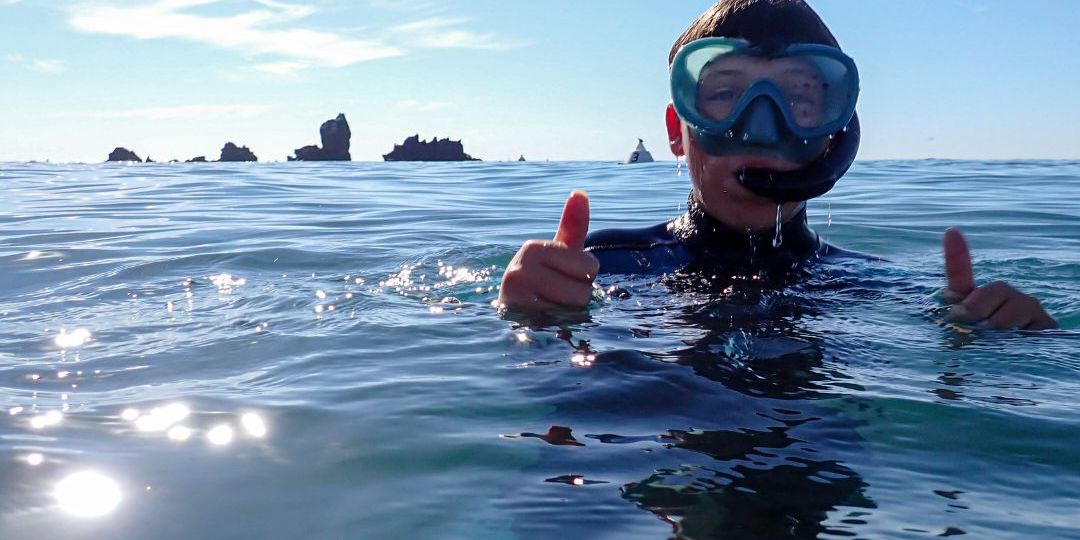 Finistere plongée sous-marine 6