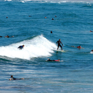 France-Finistere-Surf