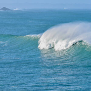 France-Finistere-Surf2