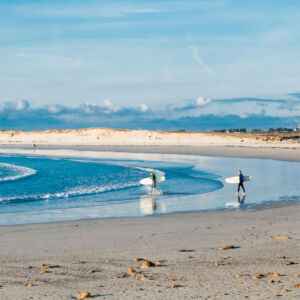 France-Finistere-Surf3