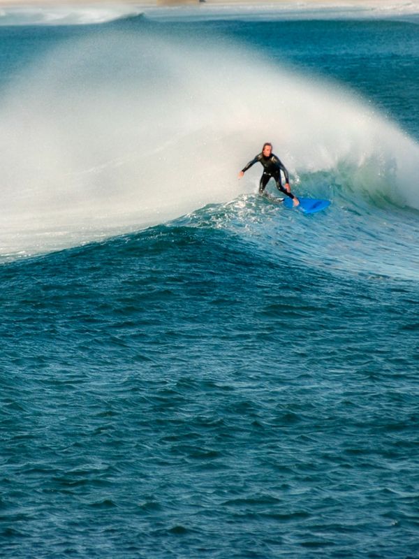 France-Finistere-Surf5