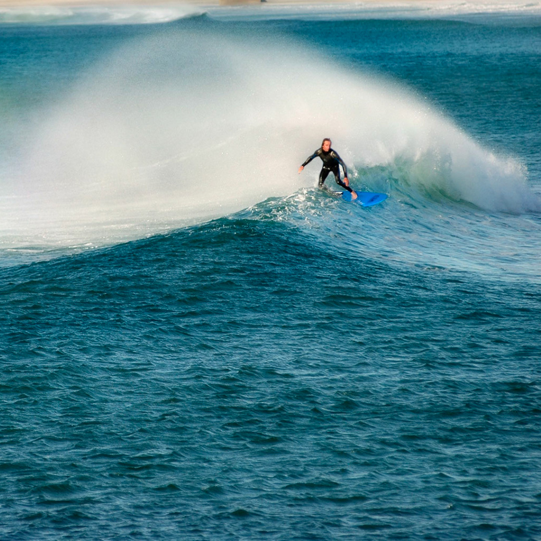 France-Finistere-Surf5