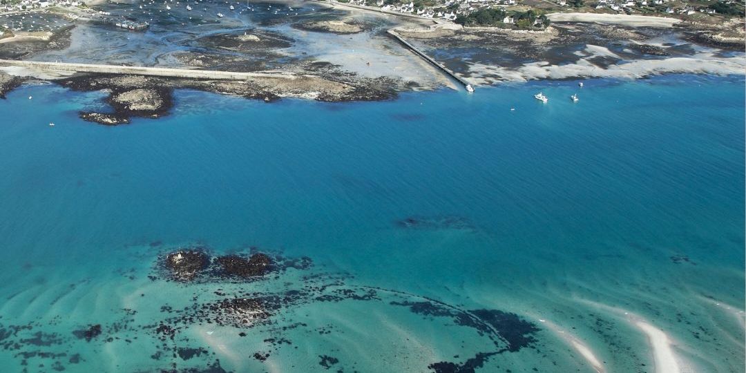 Finistere île de Batz3