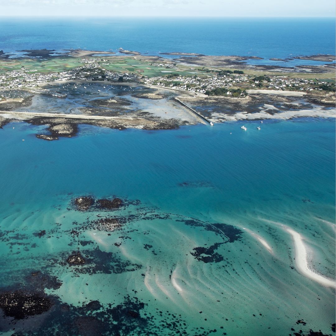 Finistere île de Batz3