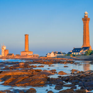 France-Finistere-Pays-Bigouden