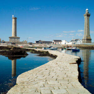 France-Finistere-Pays-Bigouden12