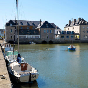 France-Finistere-Pays-Bigouden3