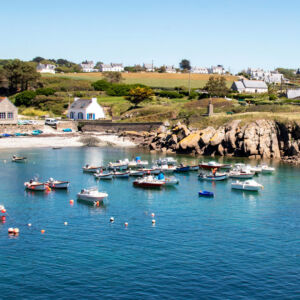 France-Finistere-Pays-Bigouden4