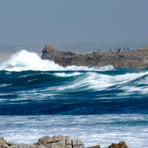 France-Finistere-Pays-Bigouden6