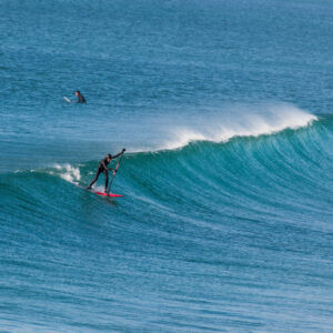 France-Finistere-Pays-Bigouden7