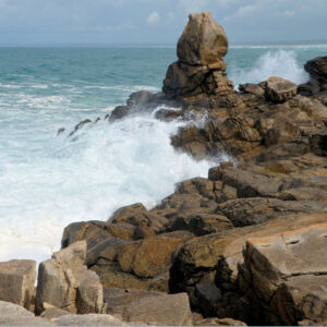 France-Finistere-Pays-Bigouden9