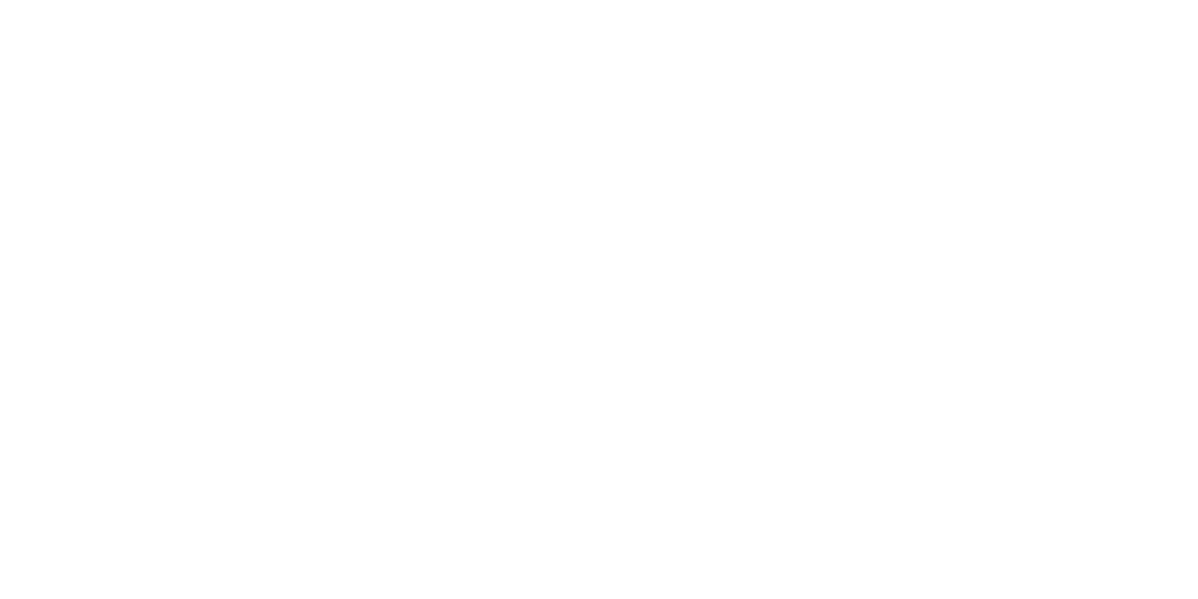 Terrengo-logoblanc-horiz