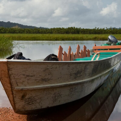 guyanefrancaise-pirogue-fleuve