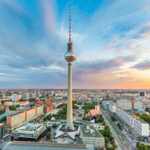 Allemagne Berlin8