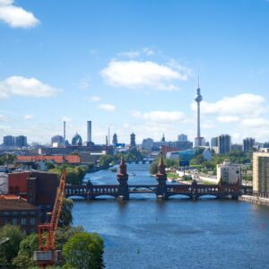 Allemagne Berlin9