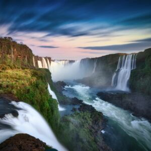 Brésil Foz do Iguazu6