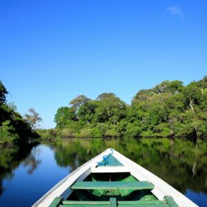 Brésil Manaus 14