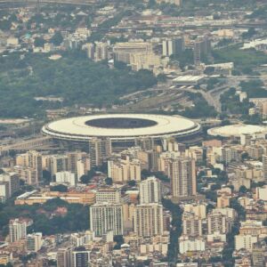 Brésil - Rio de Janeiro15