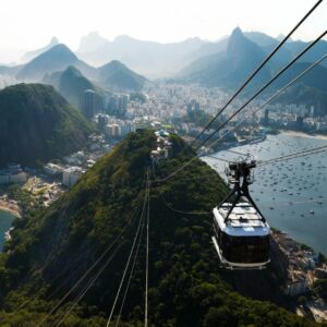 Brésil - Rio de Janeiro5