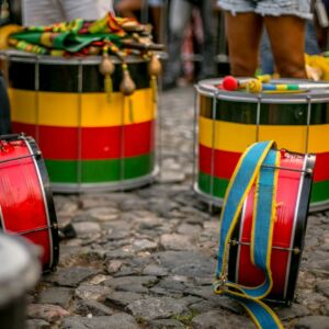 Brésil Salvador de Bahia10