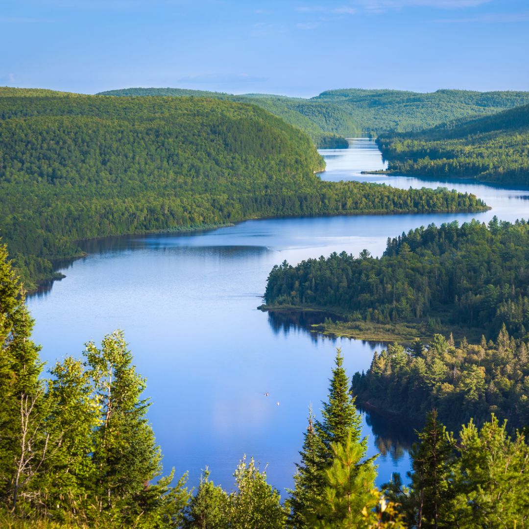 Canada Québec4