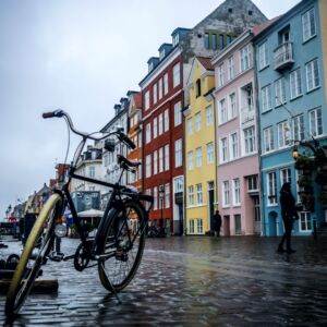 Danemark Copenhague19