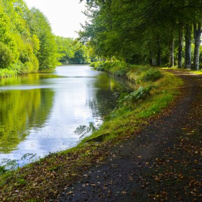 Finistere Canal de Brest à Nantes5