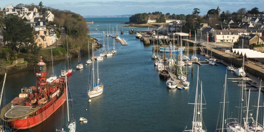 Finistere Douarnenez Treboul7