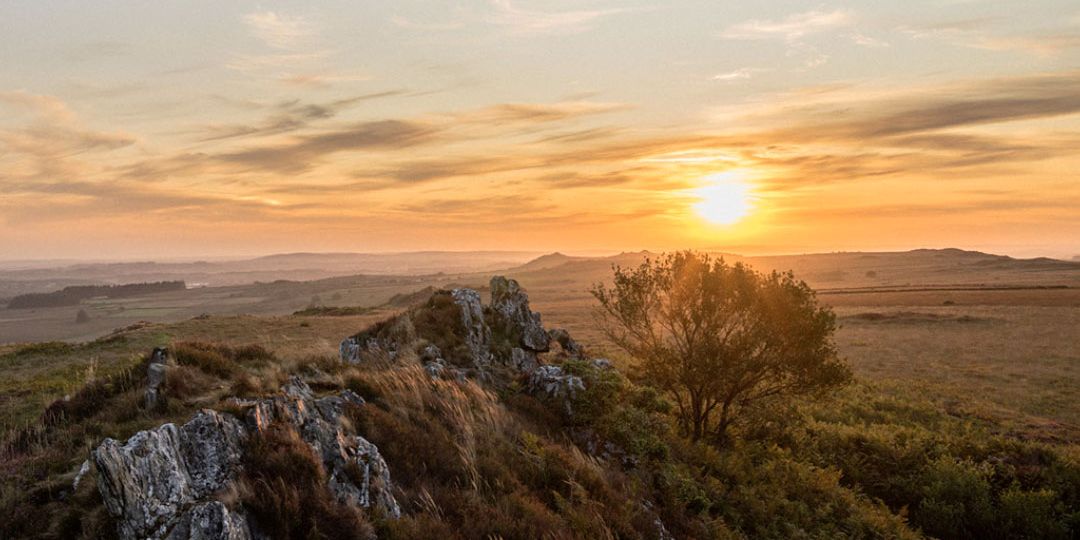 Finistere-Monts-d-Arrée12