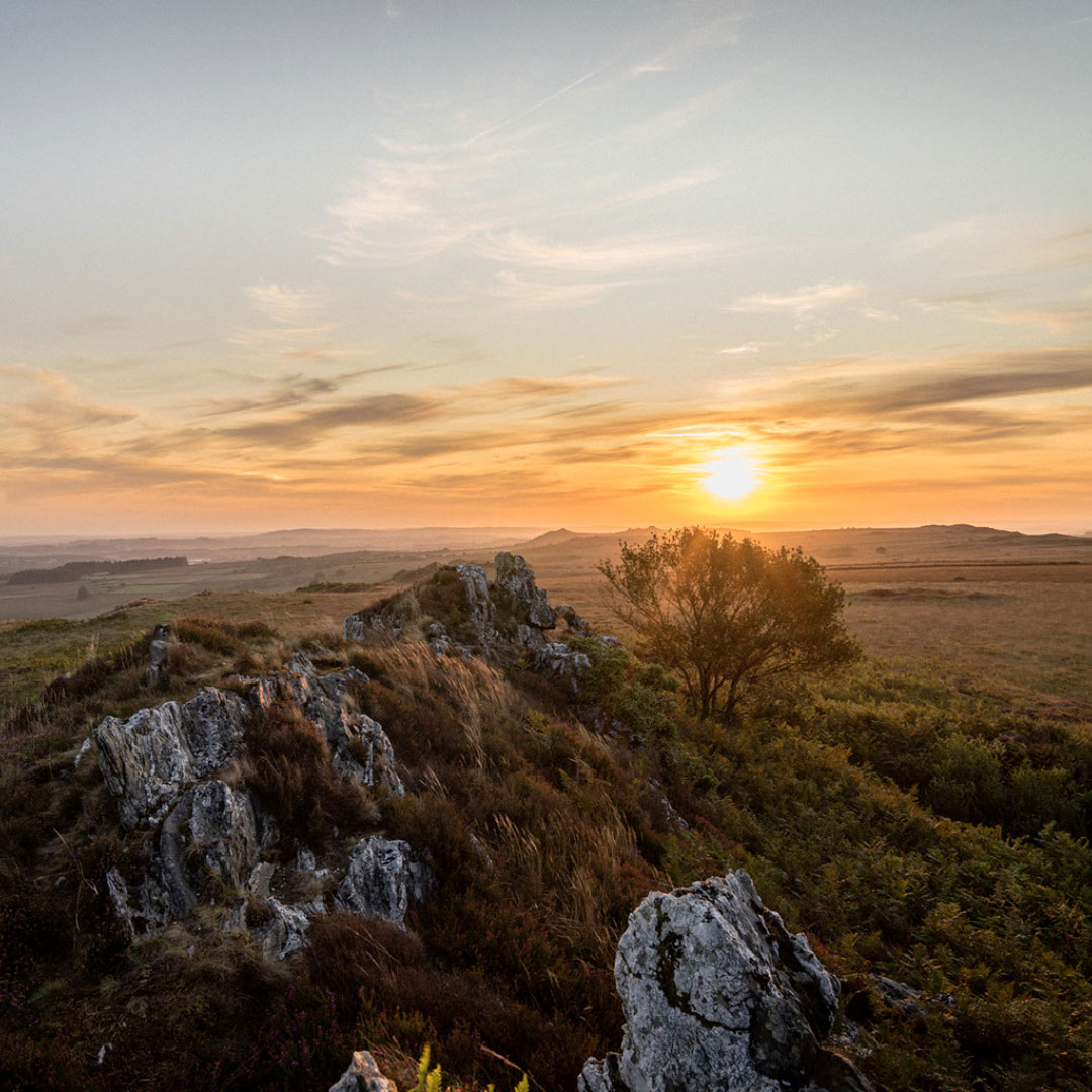 Finistere-Monts-d-Arrée12