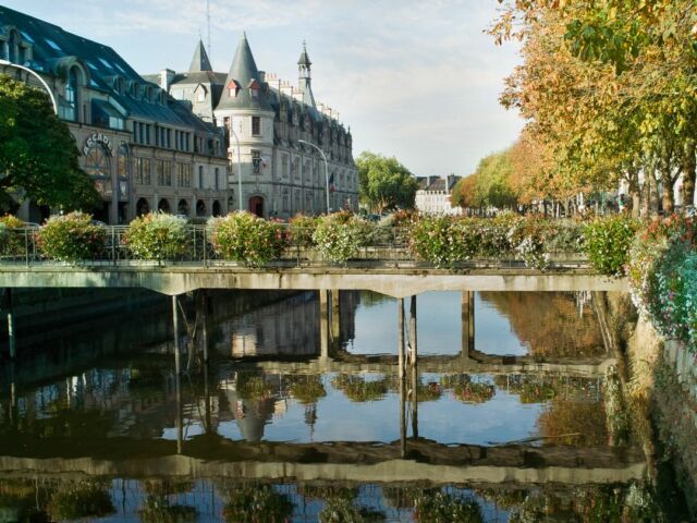 Finistere Quimper7