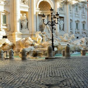 Italie Rome13