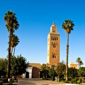 Maroc Marrakech7