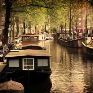 Pays-Bas Amsterdam3