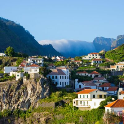 Portugal Madère13