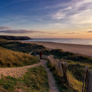 France-Finistere-Surf6