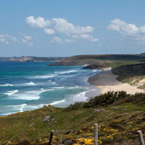 France-Finistere-Surf7