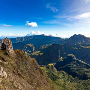 France La Réunion10