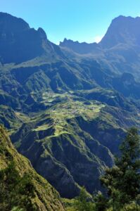 France La Réunion11