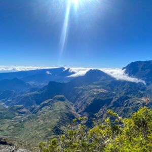 France La Réunion15