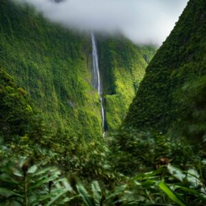 France La Réunion3