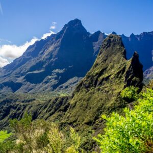 France La Réunion4