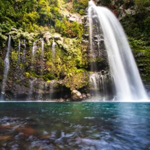 France La Réunion5