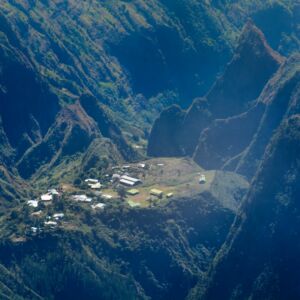 France La Réunion6