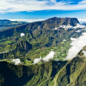 France La Réunion7