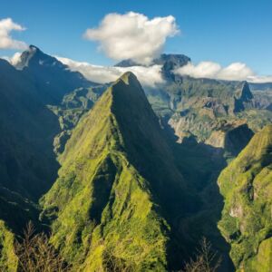 France La Réunion8