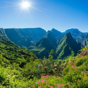 France La Réunion9