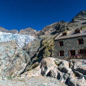 France Les Alpes Les Écrins Vallouise15