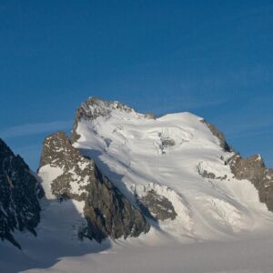 France Les Alpes Les Écrins Vallouise19