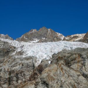 France Les Alpes Les Écrins Vallouise2